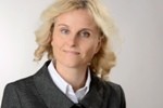 Portrait von Kathrin Reisinger